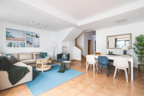 Home2Book Residencial Las Candelarias 2